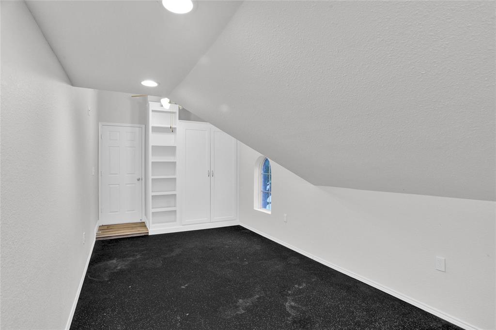 Presidents Point Ph One - Residential