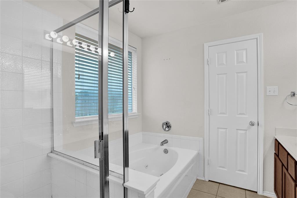 Presidents Point Ph One - Residential