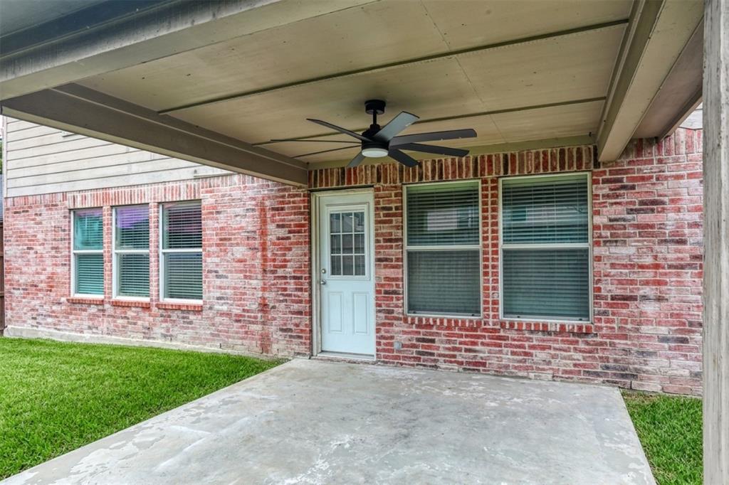 Presidents Point Ph One - Residential