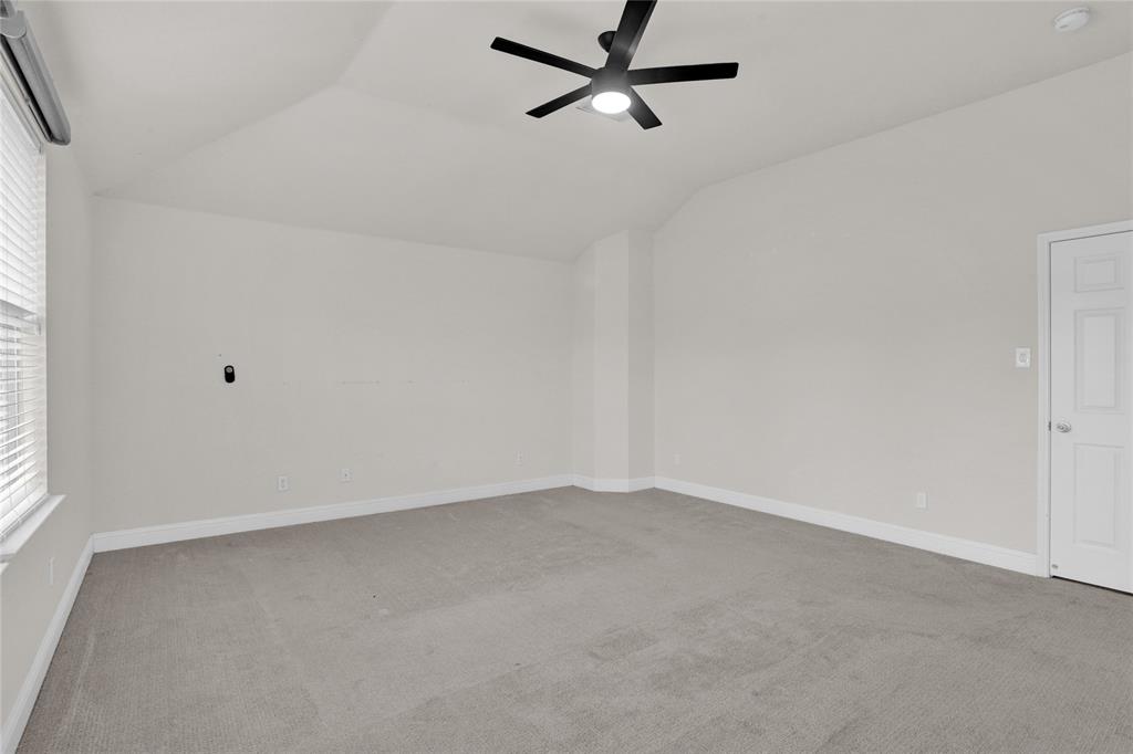Presidents Point Ph One - Residential