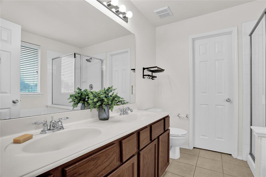 Presidents Point Ph One - Residential