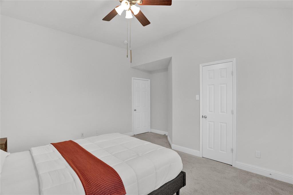 Presidents Point Ph One - Residential