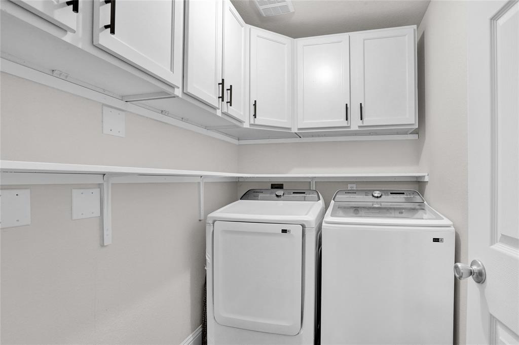 Presidents Point Ph One - Residential