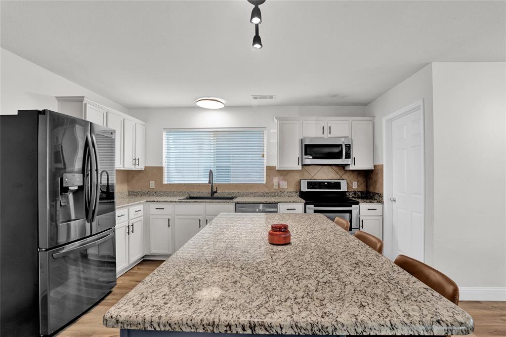 2408 Eisenhower Drive