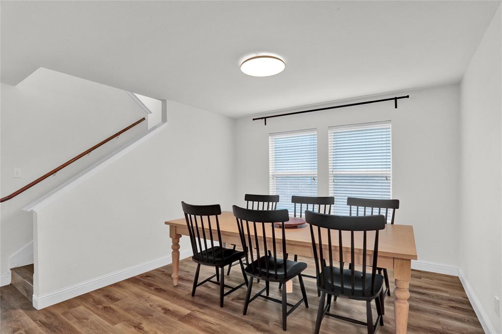 Presidents Point Ph One - Residential