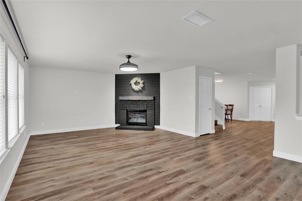 Presidents Point Ph One - Residential