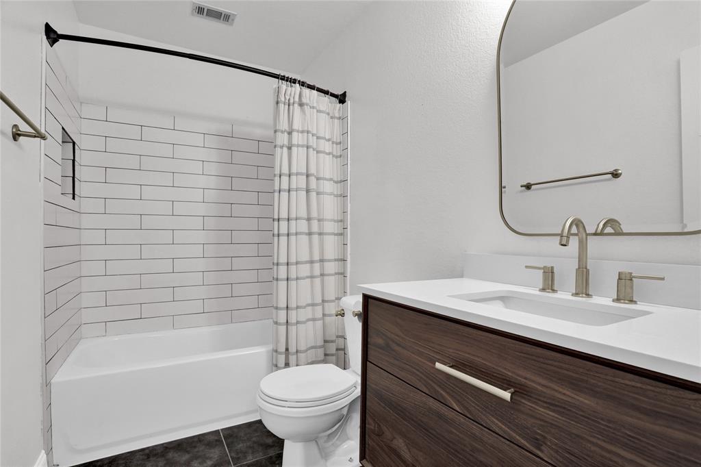 Presidents Point Ph One - Residential