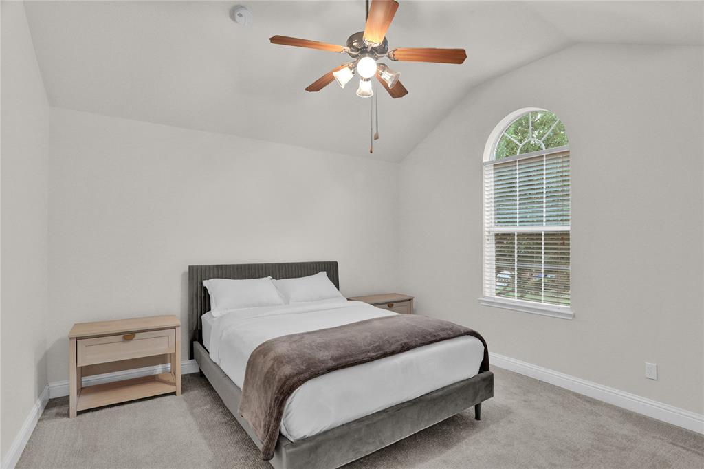 Presidents Point Ph One - Residential