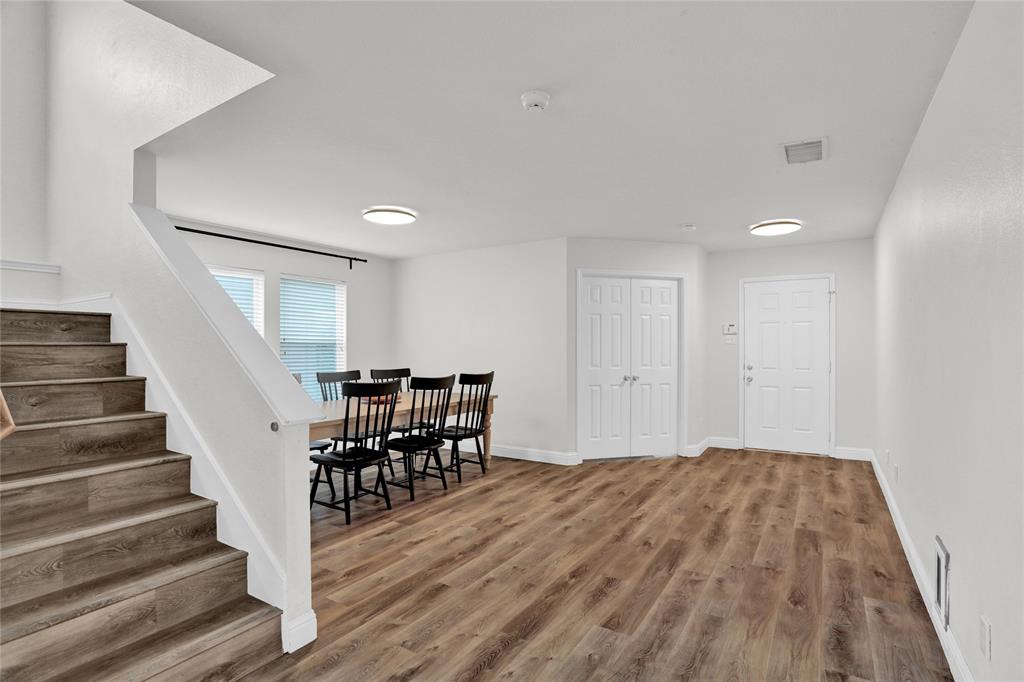 Presidents Point Ph One - Residential