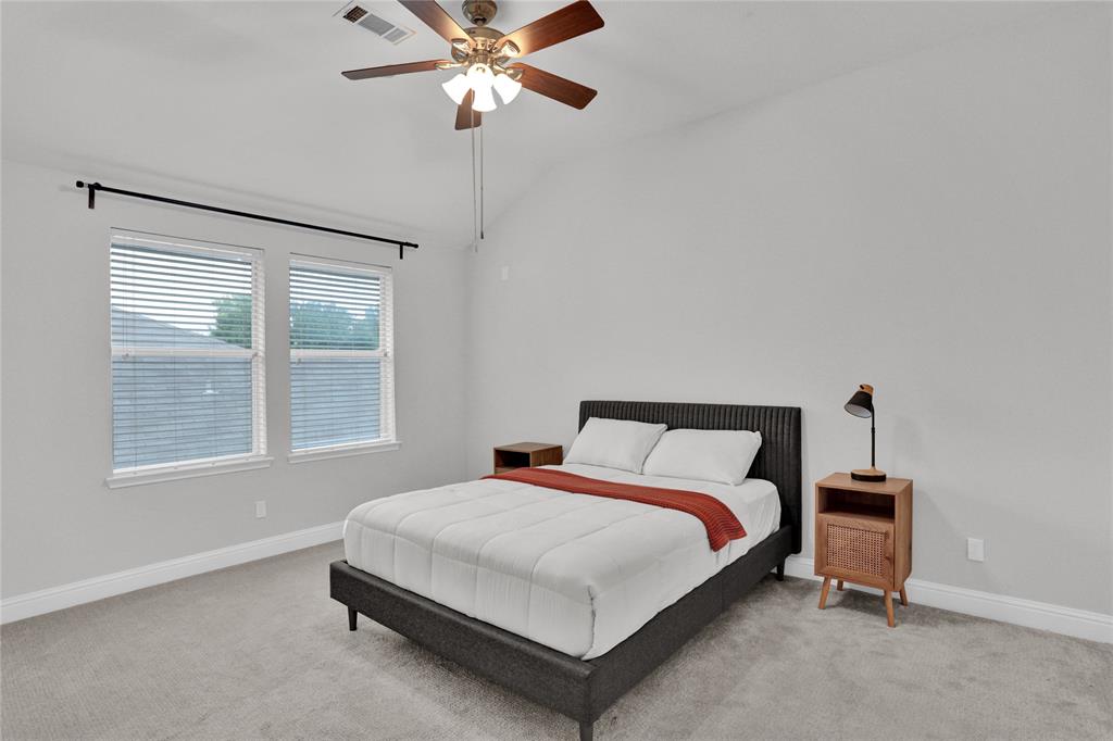 Presidents Point Ph One - Residential