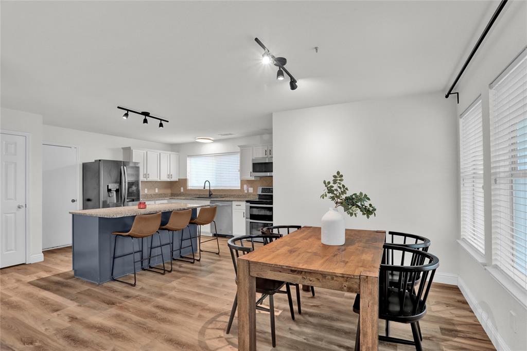 Presidents Point Ph One - Residential