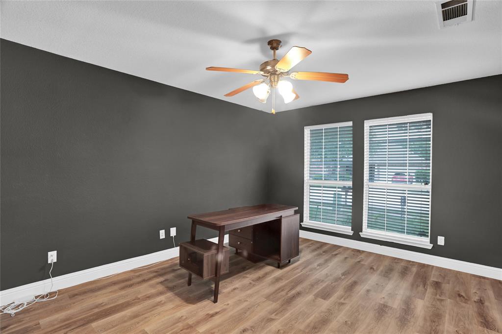 Presidents Point Ph One - Residential