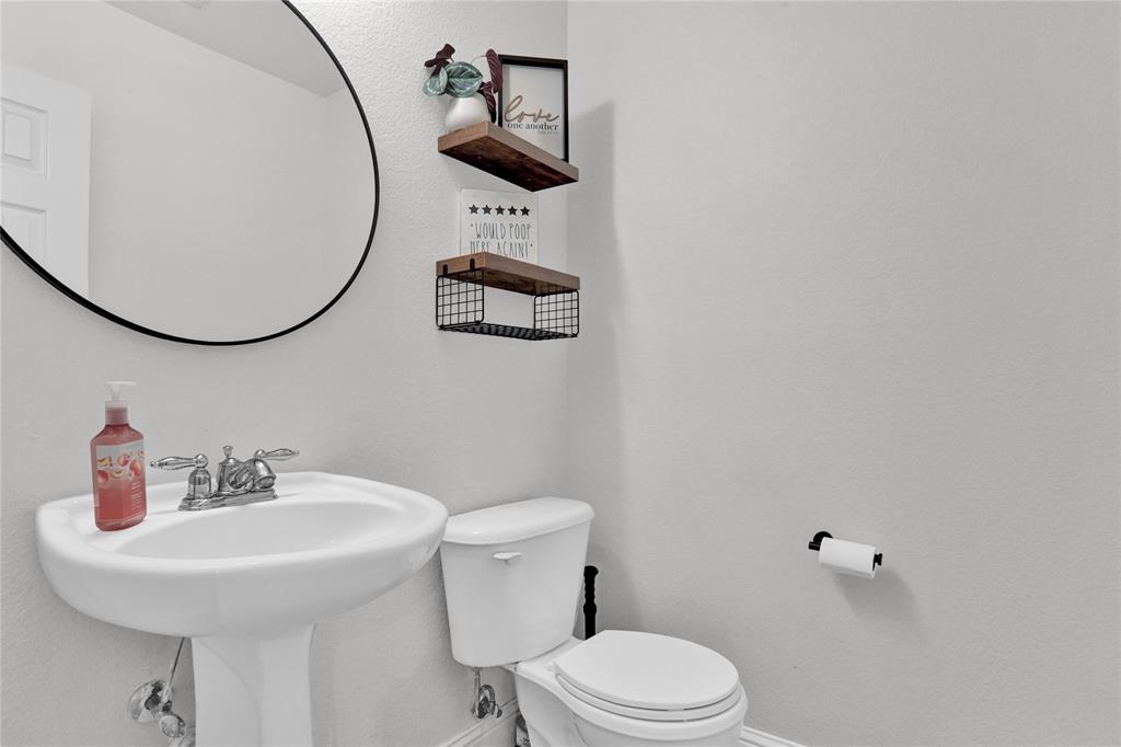 Presidents Point Ph One - Residential
