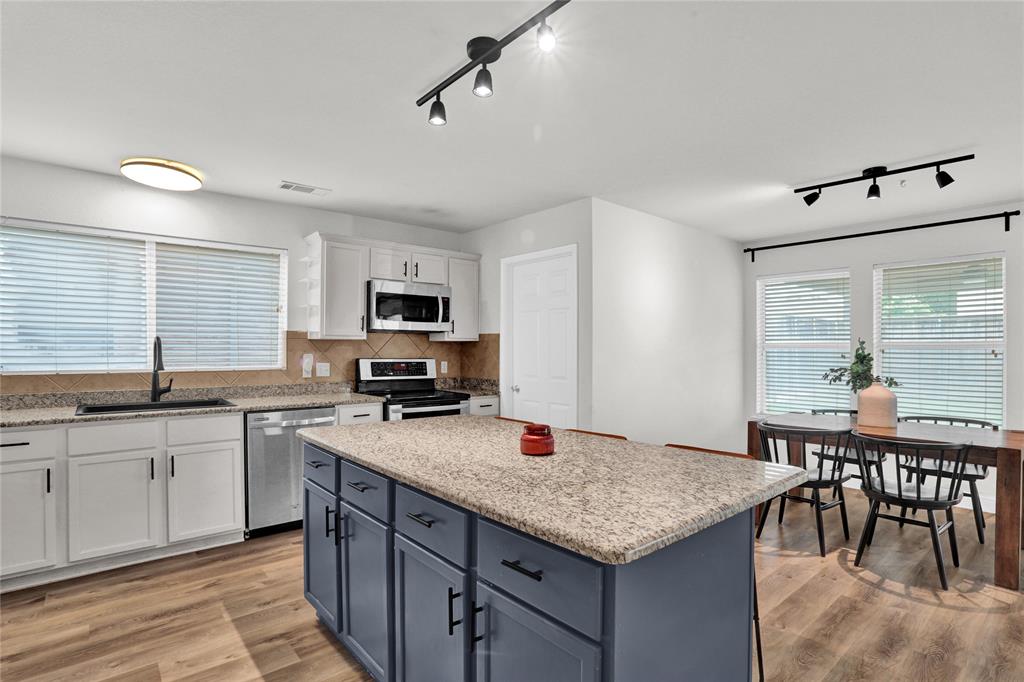 Presidents Point Ph One - Residential