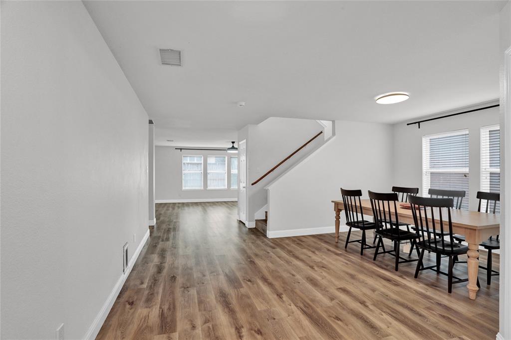 Presidents Point Ph One - Residential