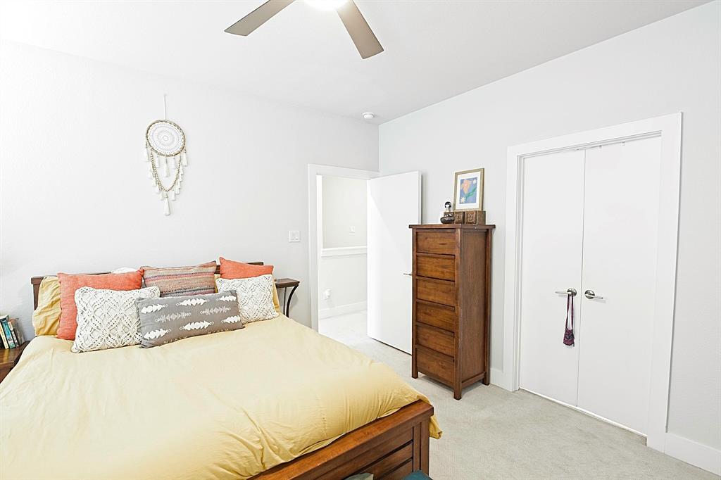 Dallas, Texas 75204, United States, 2 Bedrooms Bedrooms, ,3 BathroomsBathrooms,Residential,Active,212303