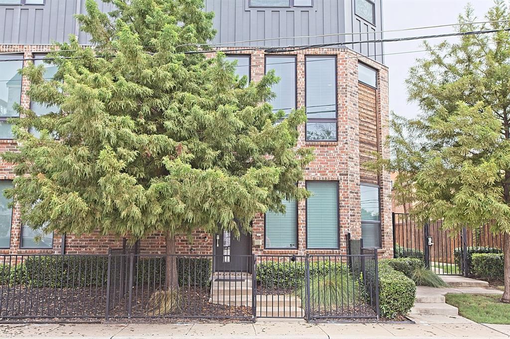 Dallas, Texas 75204, United States, 2 Bedrooms Bedrooms, ,3 BathroomsBathrooms,Residential,Active,212303 Dallas, Texas 75204, United States, 2 Bedrooms Bedrooms, ,3 BathroomsBathrooms,Residential,Active,212303