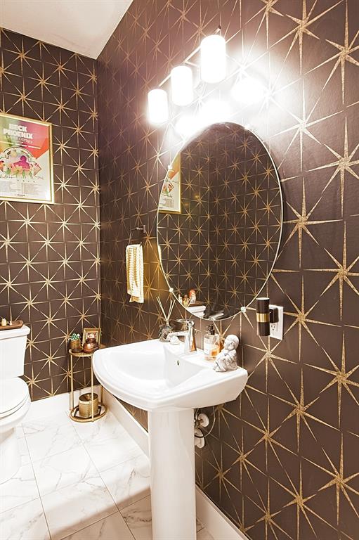 Dallas, Texas 75204, United States, 2 Bedrooms Bedrooms, ,3 BathroomsBathrooms,Residential,Active,212303