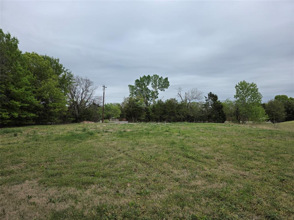 791 N Country Club Road