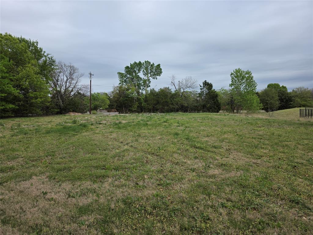 791 N Country Club Road