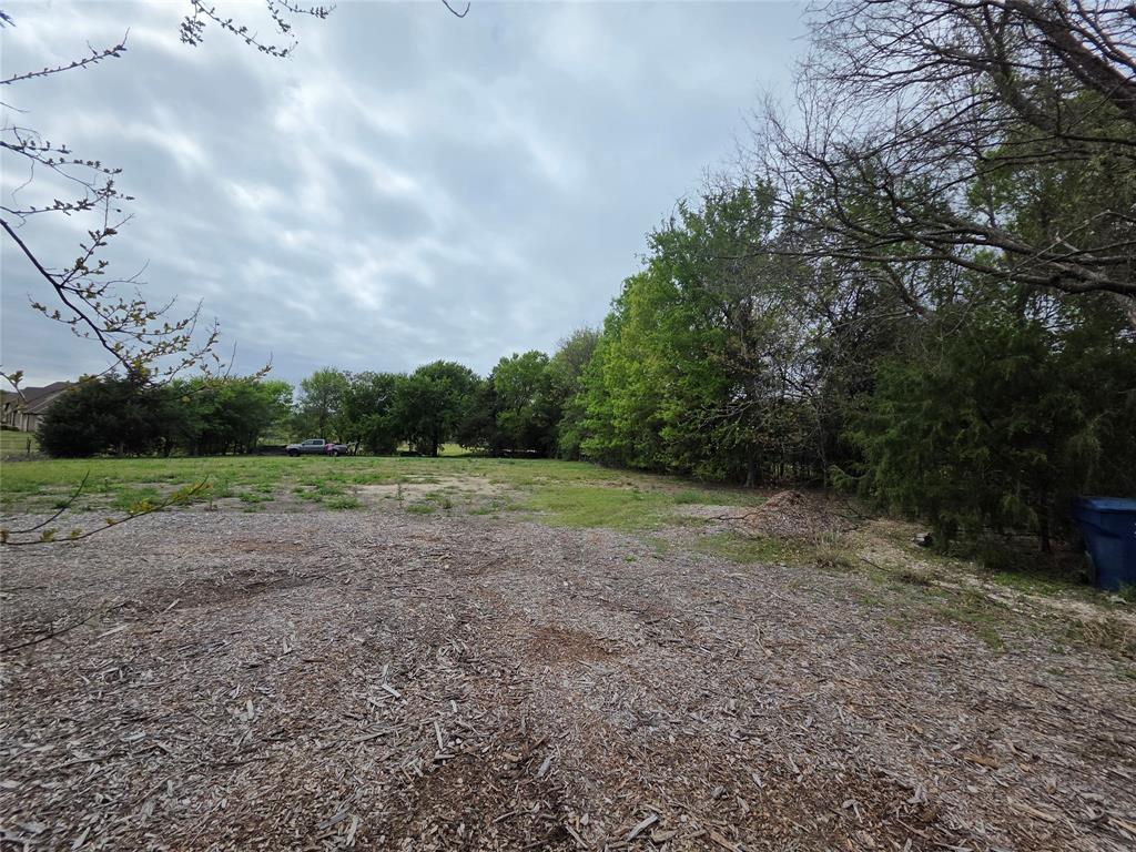 791 N Country Club Road