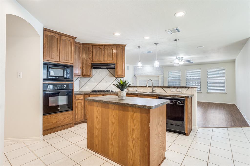 Greens Of Mckinney Ph 2 - Residential