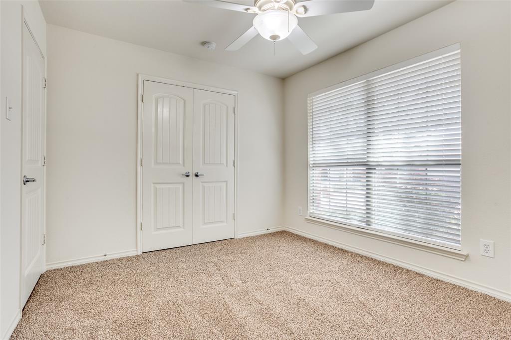 Greens Of Mckinney Ph 2 - Residential