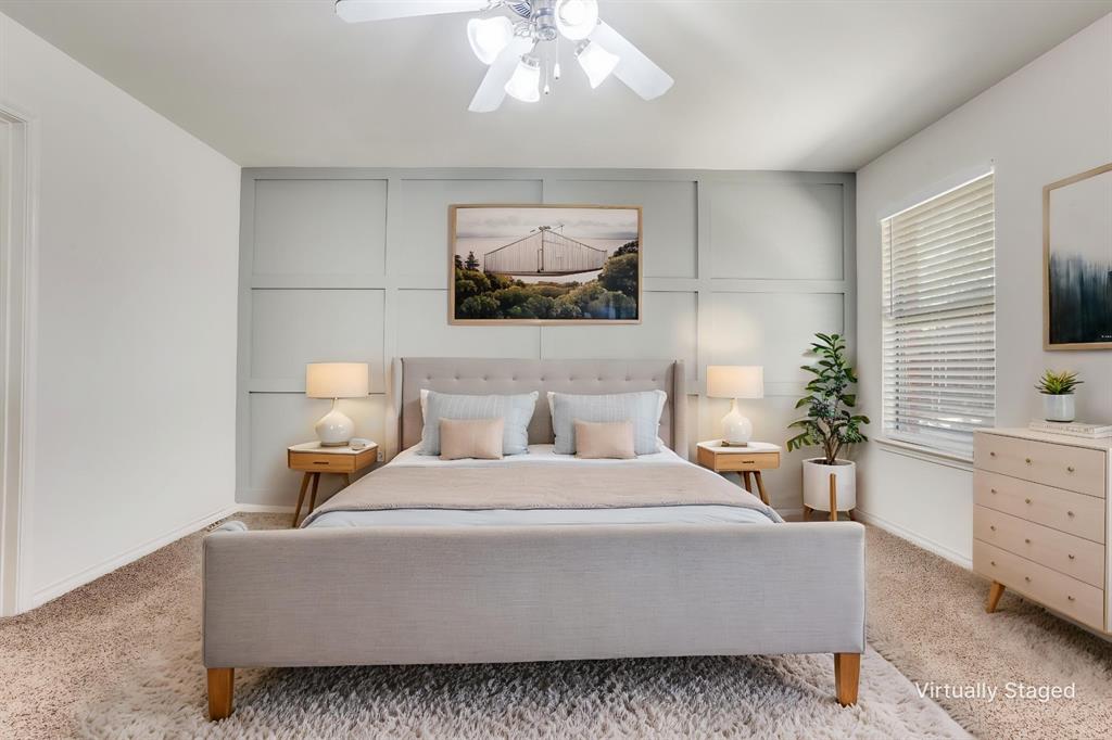 Greens Of Mckinney Ph 2 - Residential