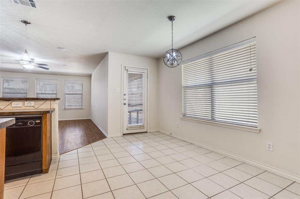 Greens Of Mckinney Ph 2 - Residential