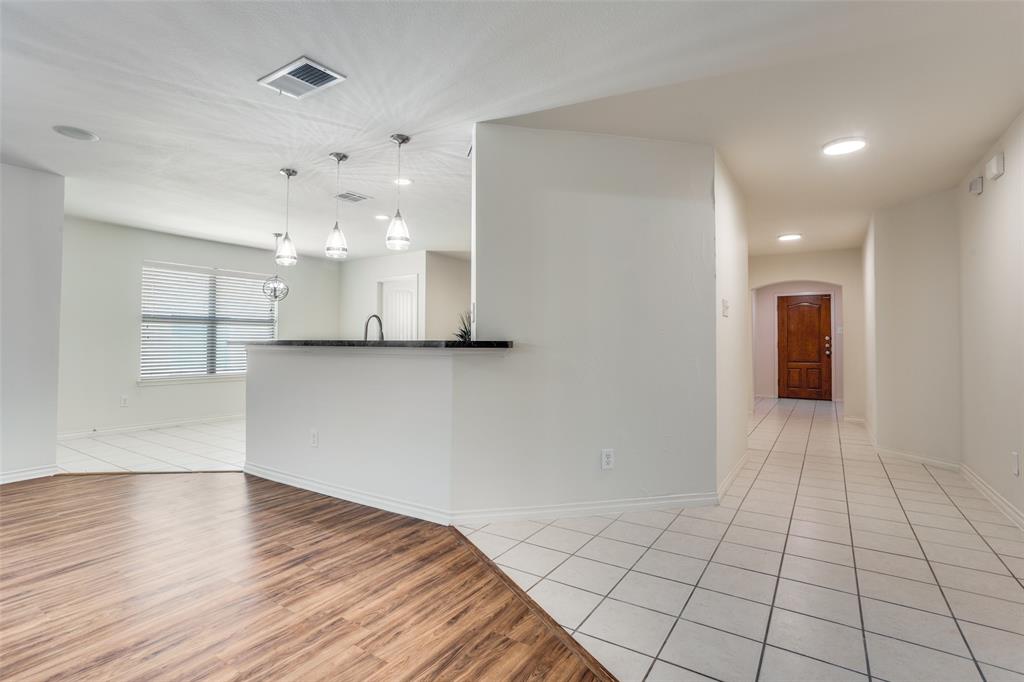 Greens Of Mckinney Ph 2 - Residential