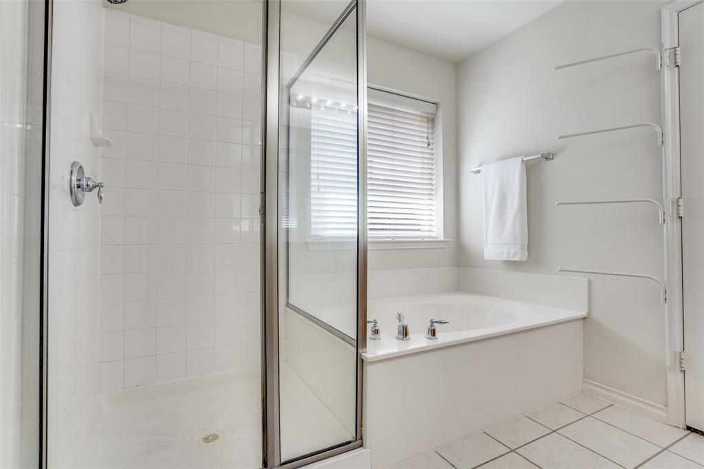 Greens Of Mckinney Ph 2 - Residential