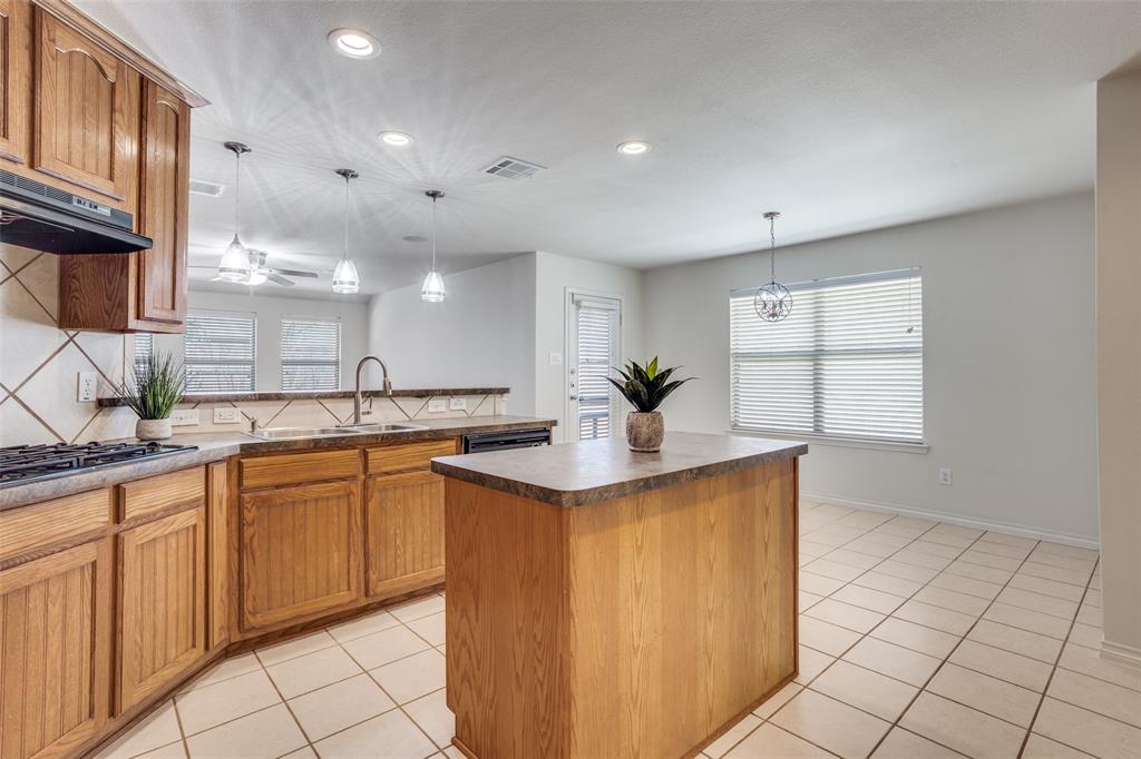 Greens Of Mckinney Ph 2 - Residential