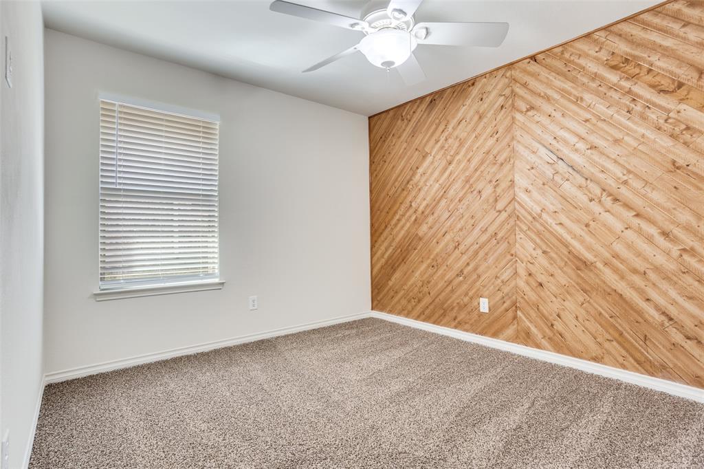 Greens Of Mckinney Ph 2 - Residential