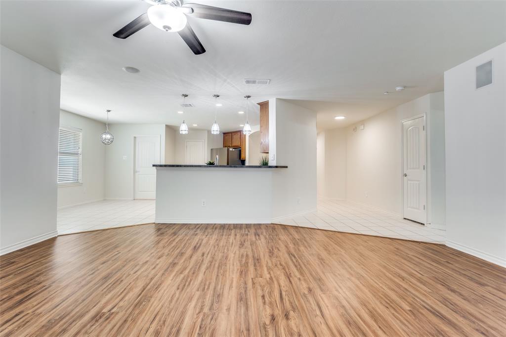 Greens Of Mckinney Ph 2 - Residential