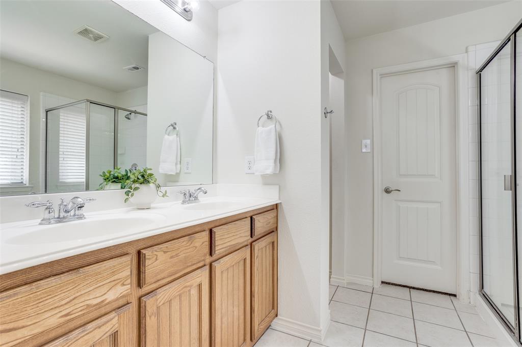 Greens Of Mckinney Ph 2 - Residential