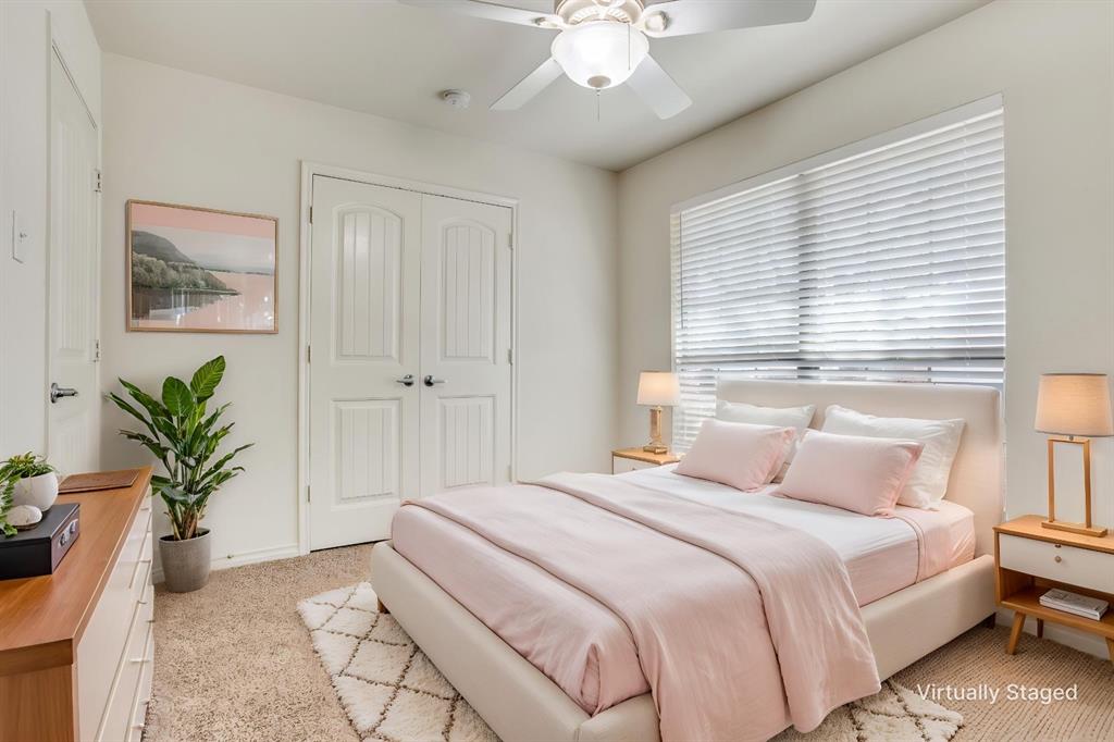 Greens Of Mckinney Ph 2 - Residential