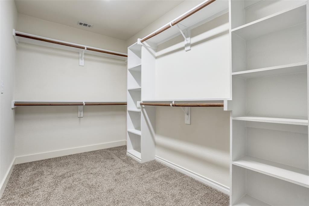 Greens Of Mckinney Ph 2 - Residential