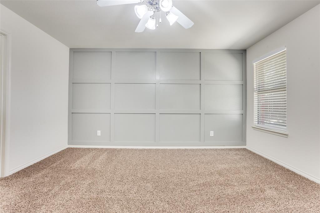 Greens Of Mckinney Ph 2 - Residential