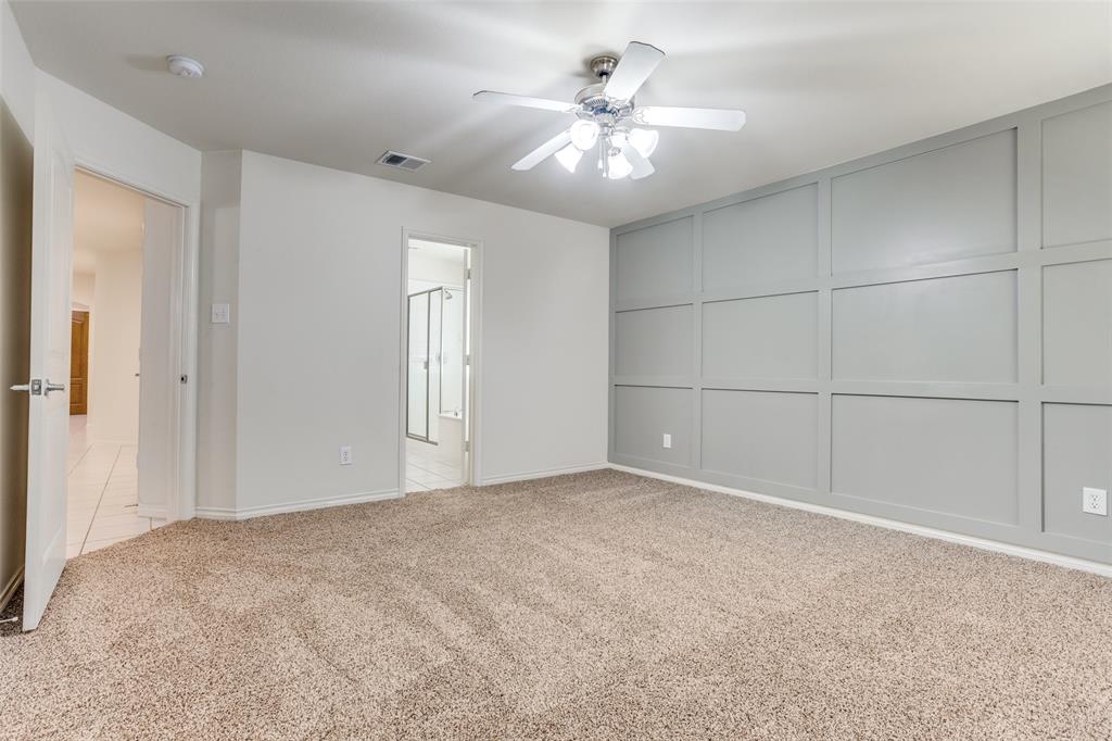 Greens Of Mckinney Ph 2 - Residential