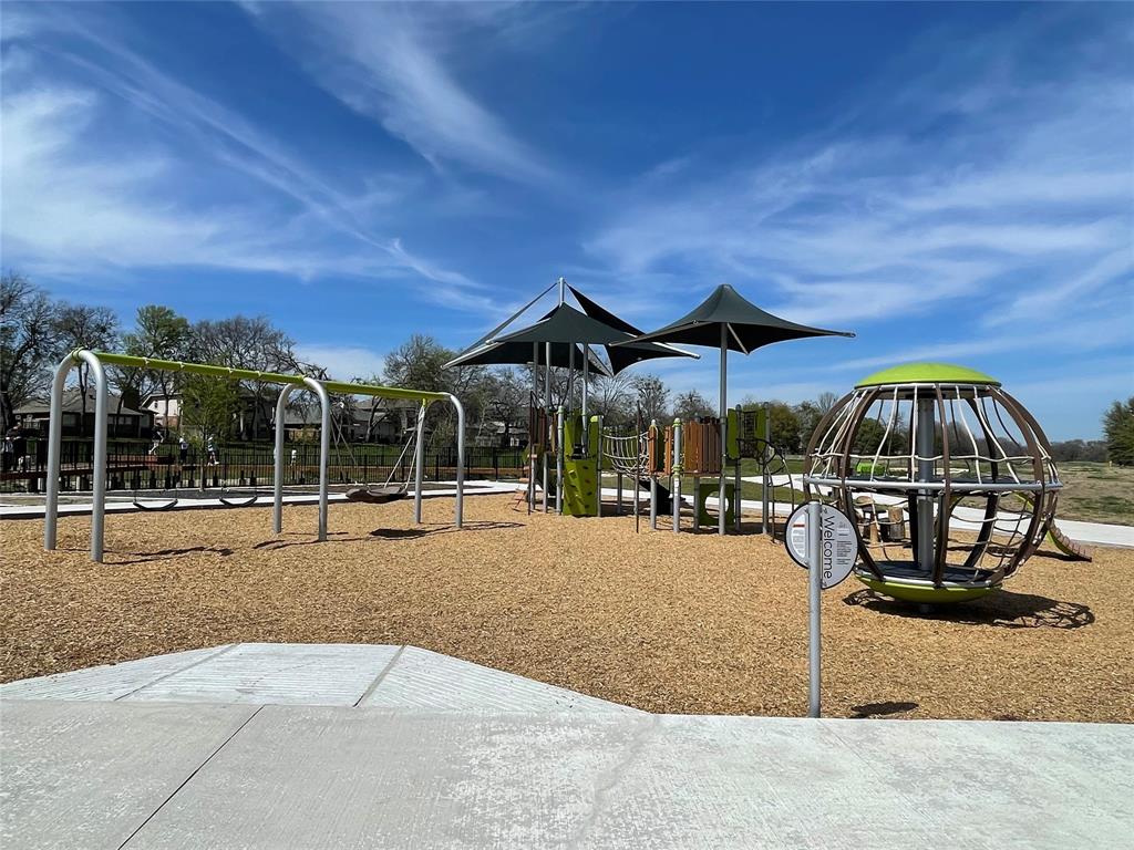 Greens Of Mckinney Ph 2 - Residential