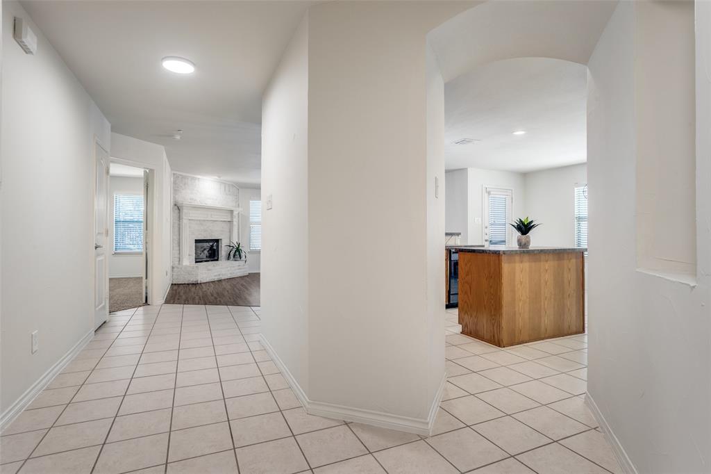 Greens Of Mckinney Ph 2 - Residential