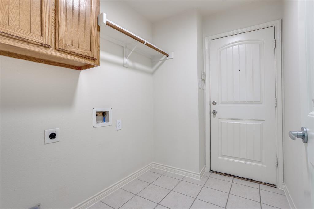 Greens Of Mckinney Ph 2 - Residential