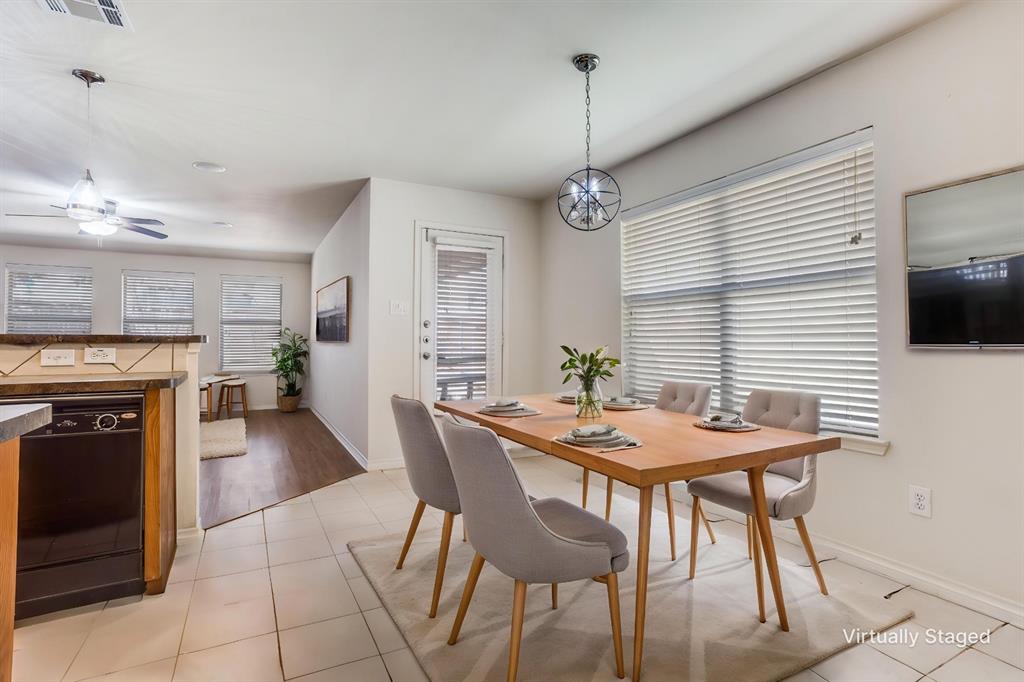 Greens Of Mckinney Ph 2 - Residential