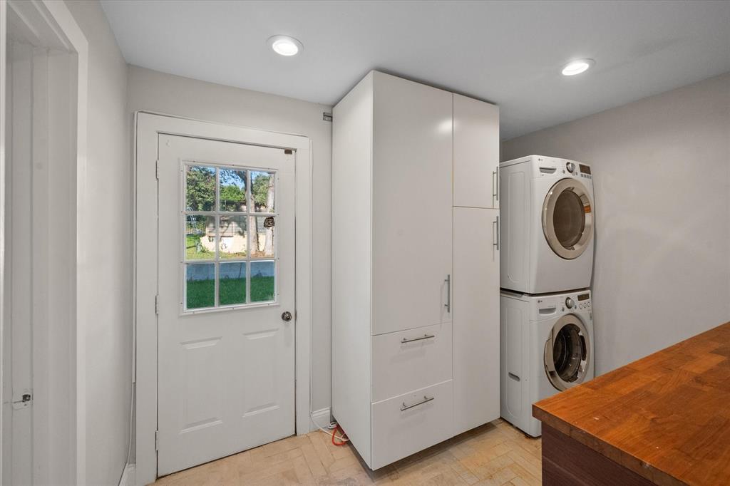 Rendon Joaquin Surv - Residential