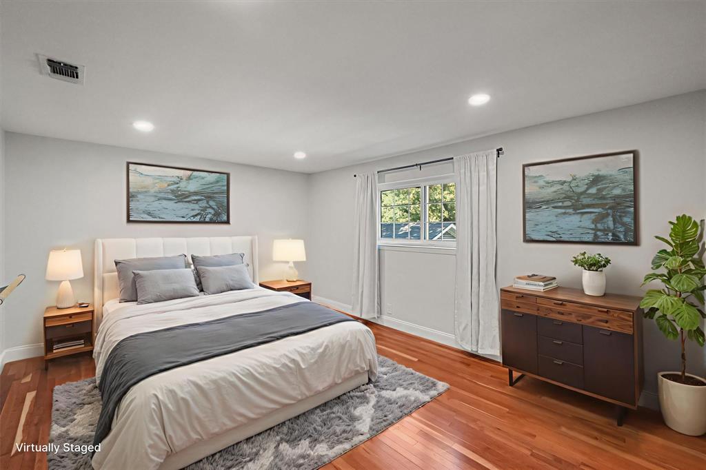 Rendon Joaquin Surv - Residential