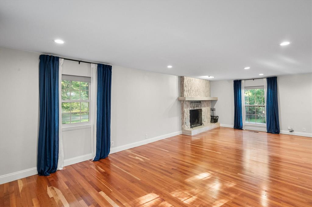 Rendon Joaquin Surv - Residential