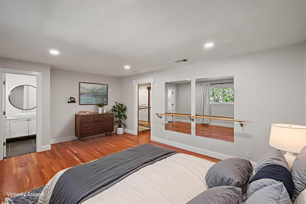 Rendon Joaquin Surv - Residential