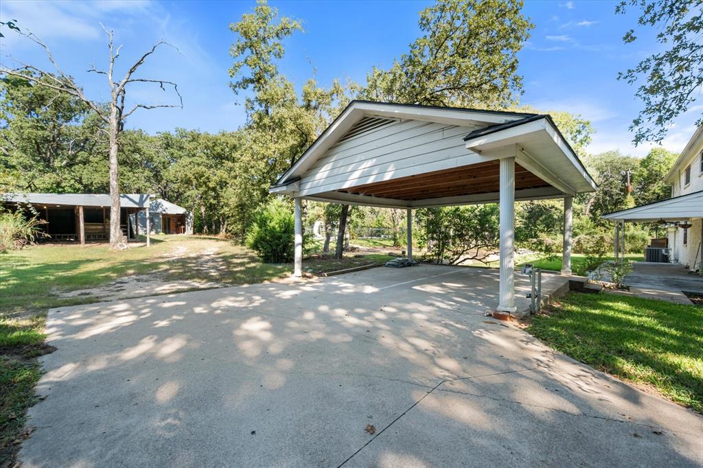 Rendon Joaquin Surv - Residential