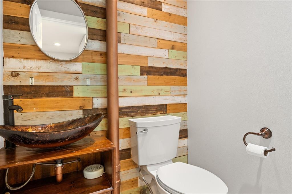 Rendon Joaquin Surv - Residential