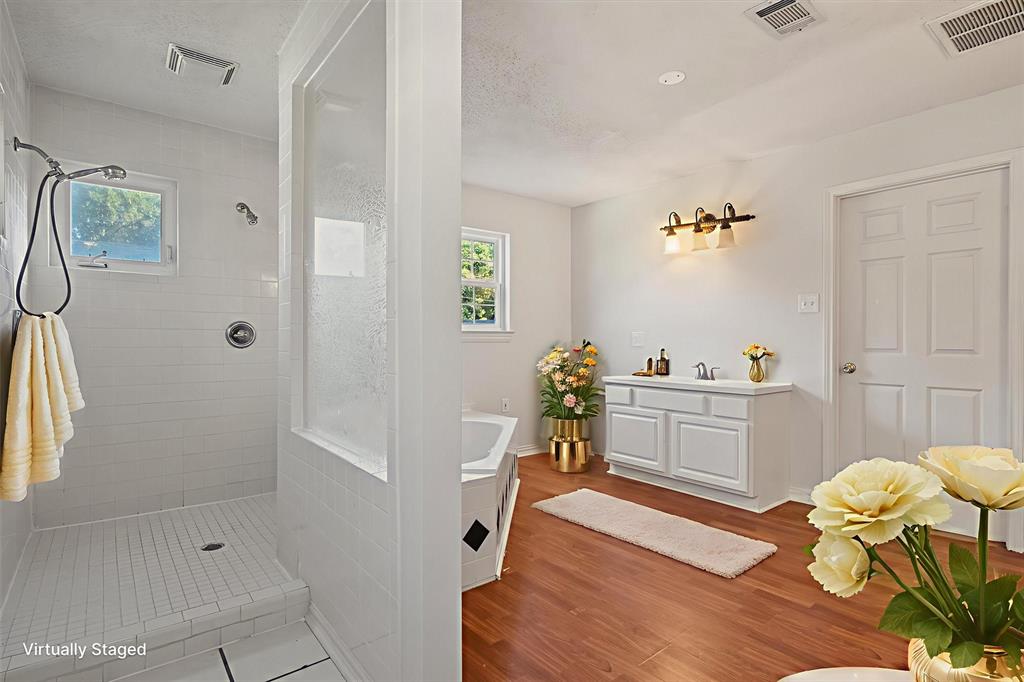 Rendon Joaquin Surv - Residential